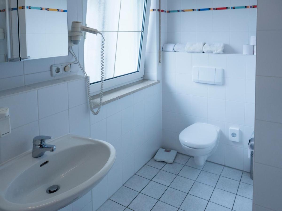 Haus Amberger Daire Bayerisch Gmain Dış mekan fotoğraf